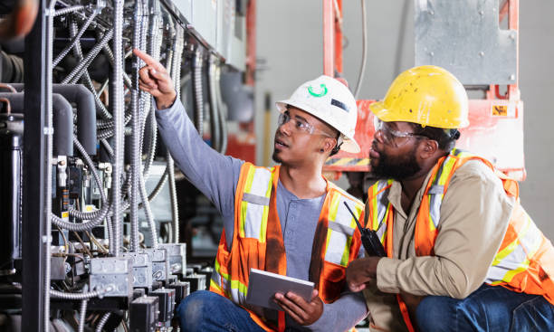 Best Electrical Outlet Repair  in Lake Of The Woods, IL